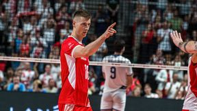 Wielkie wejście Semeniuka. "Utarliśmy nosa"