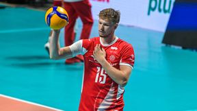 Polska faworytem mundialu? Kochanowski nie gryzł się w język