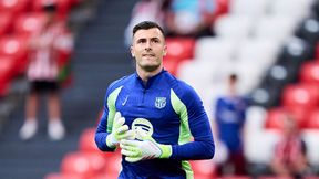 To koniec. Dwójka z Barcelony ma rozwiązać umowy