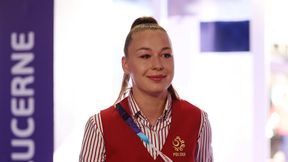 Już nie zagra dla Bayernu Monachium. Transfer reprezentantki Polski