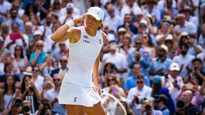 Wiadomo, kto zagra w US Open. Na liście pięcioro Polaków