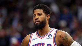Był supergwiazdą NBA. Teraz znów przeszedł zabieg