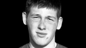 Tragiczny wypadek. Ukraina wstrząśnięta śmiercią 17-latka