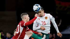 Był odkryciem ligi. Raków złożył za niego oficjalną ofertę