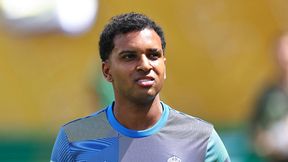 Real zaoferował piłkarza. Bayern już zdecydował