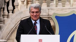 Otwarcie Camp Nou opóźnione. Barcelona spokojna o finanse