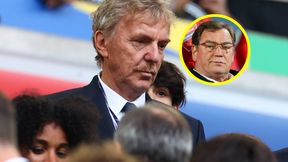 Tak Boniek skomentował zatrudnienie Urbana. Wymownie