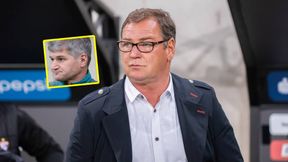 Taki jest Jan Urban. Brat selekcjonera przemówił