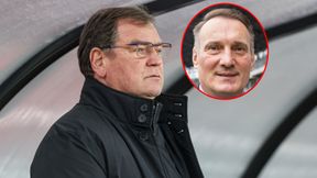 Pracował z Urbanem. Mówi wprost, co musi szybko naprawić w kadrze