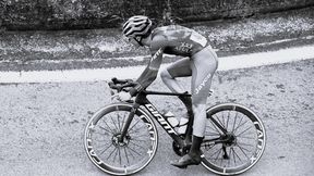 Tragedia we Włoszech. Nie żyje 19-letni kolarz