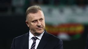 "Kompletnie bez sensu". Nie zostawił suchej nitki na Kuleszy