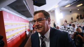 Lekcja profesora Urbana i zaskakujące słowa: Nie ma nadziei [OPINIA]