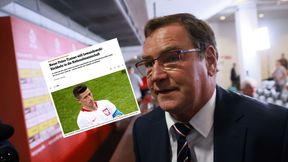 Poruszenie nie tylko w Polsce. Europejskie media o słowach Urbana