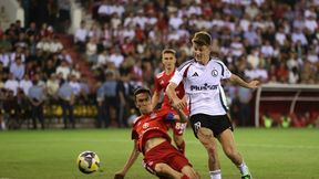 Jednak zostanie w PKO Ekstraklasie? Zaskakująca opcja dla Marca Guala