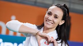 Dramat polskiej gwiazdy. Musiała zrezygnować