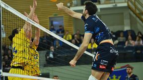 Arabowie inwestują w siatkówkę. Zorganizują turniej z udziałem gwiazd