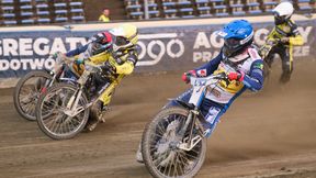 Żużel. PSŻ nie wyklucza niespodziewanego transferu! Wszystko w rękach Unii Leszno