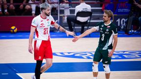 Polacy znają rywala w ćwierćfinale. Tak zareagowali