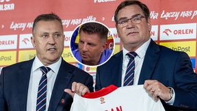 Kulesza nie chciał tego ujawnić. Borek podał informacje o kontrakcie Urbana