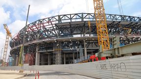 Ogłosili za szybko. Wpadka FC Barcelony