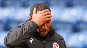 Przyznał się do jazdy po alkoholu. Gwiazdor usłyszał wyrok