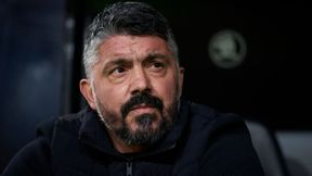 Aktualni selekcjonerzy piłkarskich reprezentacji - rozpoznaj ich na zdjęciach!