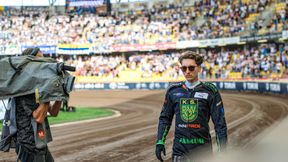 Żużel. Kolejny wysoki wynik w lidze szwedzkiej. Trzech zawodników z kompletami