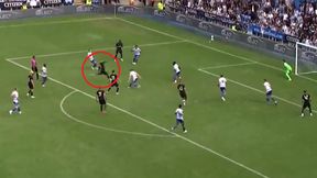 "Pamiętacie tego chłopaka?". Były piłkarz Radomiaka błysnął w wielkim klubie [WIDEO]