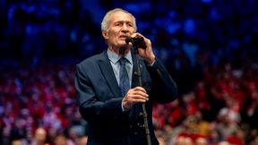 Wydali oświadczenie ws. Rosjan. "Z niecierpliwością czekamy"