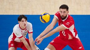 Znów porażka Polski. Tak wygląda tabela po naszym meczu