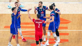 Imponujący start Francji w mistrzostwach świata