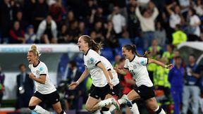 Co za historia na Euro! Grały w 10. przez ponad 100 minut i wygrały po karnych!
