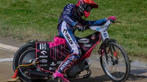 Byli na skraju bankructwa. "Zmierzamy w dobrą stronę"