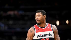 Wzmacnia Los Angeles Lakers. Namówił go Luka Doncić