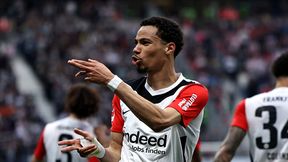 Liverpool znalazł nowego napastnika. 90 mln euro