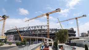FC Barcelonie należy się gigantyczne odszkodowanie