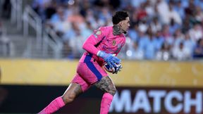 Ederson może trafić do zespołu Polaka. Porozumiał się już z klubem