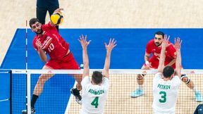 Sensacyjnie ograli Polaków. Teraz byli bezradni