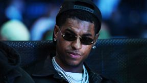 Barcelona ściąga angielską gwiazdę. Wiadomo, ile zapłaci