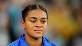 Padła ofiarą obrzydliwych ataków w sieci. Ogłosiła decyzję