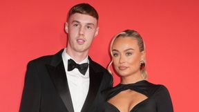 Od plotek aż huczy. Gwiazdor Chelsea rozstał się z dziewczyną