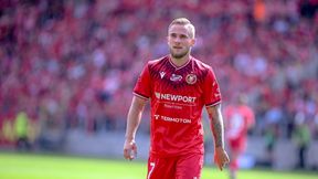 Widzew Łódź - Zagłębie Lubin: gramy hit Pucharu Polski po kursie 2.69!