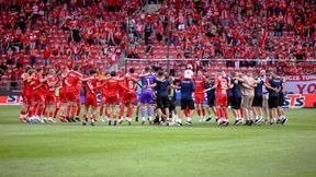 Widzew Łódź - Wisła Płock. Typy bukmacherskie i analiza 09.08 | PKO Ekstraklasa