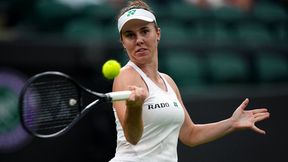 W zeszłym roku polski finał, teraz inne okoliczności. Czeszki chcą odzyskać tytuł