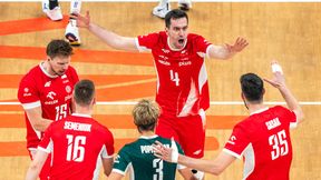 Japonia - Polska. Typy bukmacherskie i analiza 31.07 | Liga Narodów