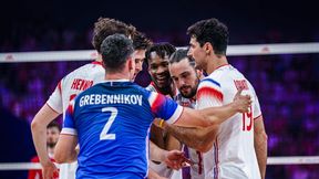 We Francji tak mówi się o Polsce. "Na oczach 11 tysięcy kibiców"