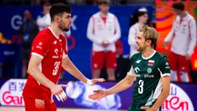 "To jest fenomenalne". Kibice nie zawiedli w Tauron Arenie