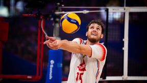 Stałe grono znów zachwyciło. Szóstka 8. kolejki PlusLigi