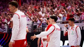 Problemy polskiego siatkarza. Jest komunikat