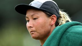 Zawiesili ją do 2028 roku. "Życie zostało mi odebrane"